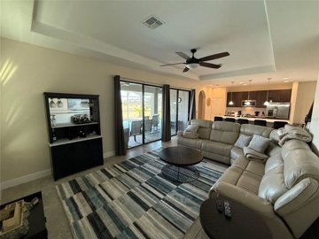 fs512176809