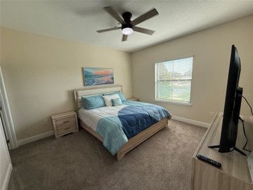 fs512176810