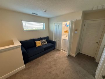 fs512176813
