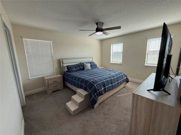 fs512176814