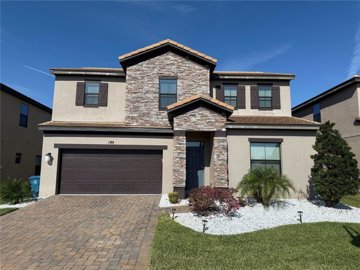 fs512176801