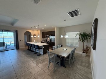 fs512176803