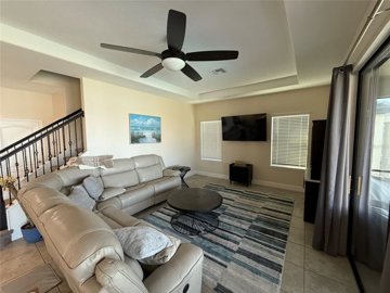 fs512176807