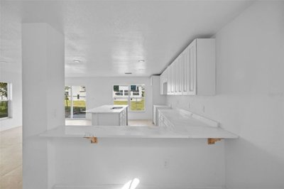 fa464337410