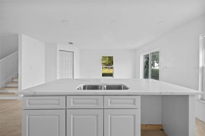 fa464337414