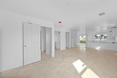 fa464337404