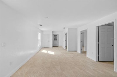 fa464337405