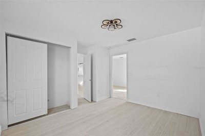 fa464337408