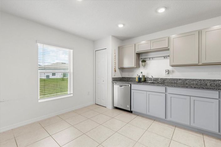 Image No.12-Maison de 3 chambres à vendre à Haines City