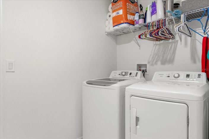 Image No.13-Maison de 3 chambres à vendre à Haines City