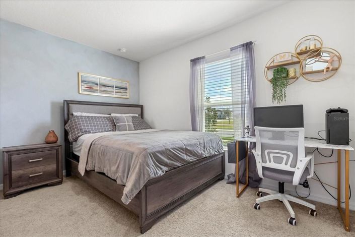 Image No.14-Maison de 3 chambres à vendre à Haines City