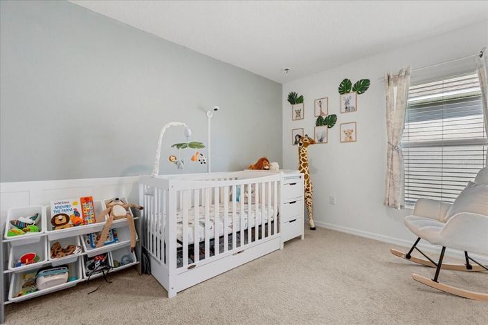 Image No.17-Maison de 3 chambres à vendre à Haines City