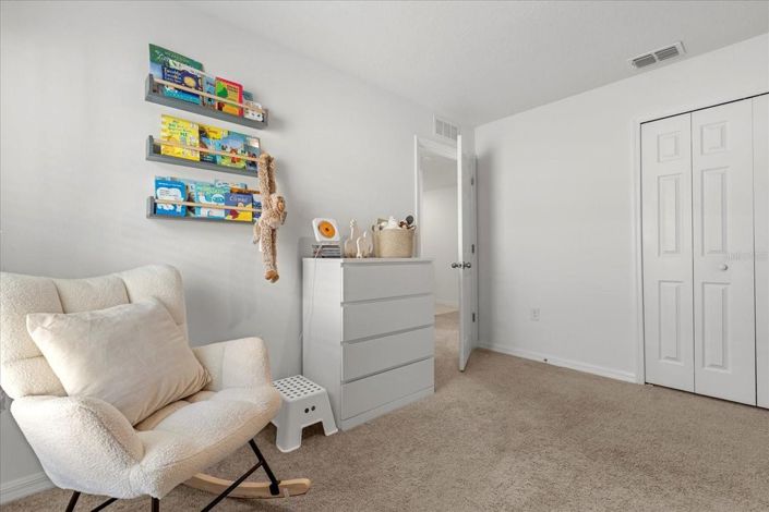 Image No.19-Maison de 3 chambres à vendre à Haines City