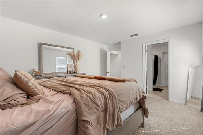 Image No.21-Maison de 3 chambres à vendre à Haines City