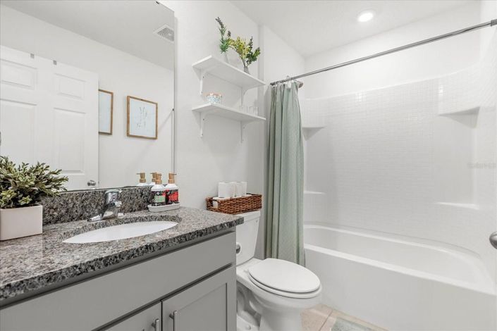 Image No.24-Maison de 3 chambres à vendre à Haines City