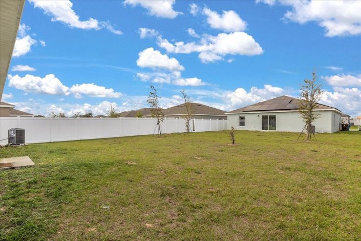 Image No.26-Maison de 3 chambres à vendre à Haines City