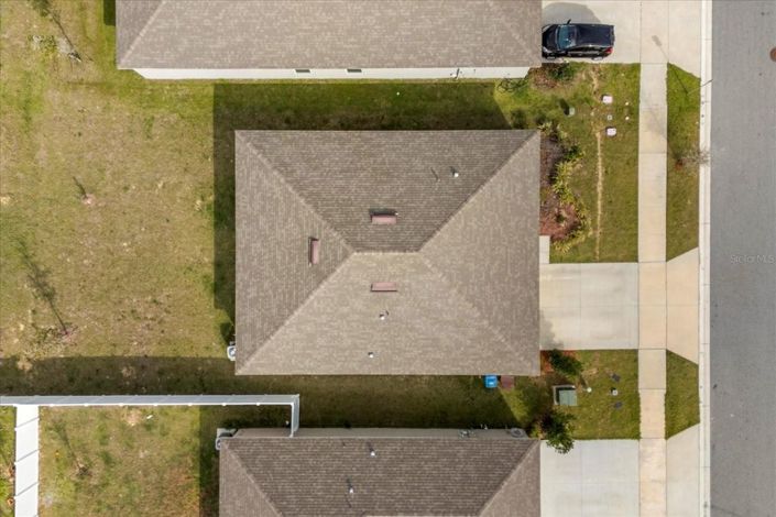 Image No.32-Maison de 3 chambres à vendre à Haines City