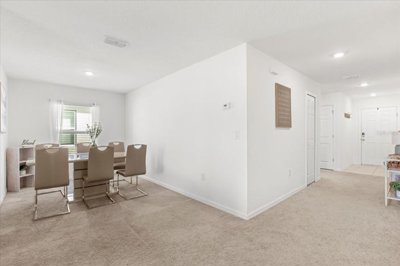 fs512217305