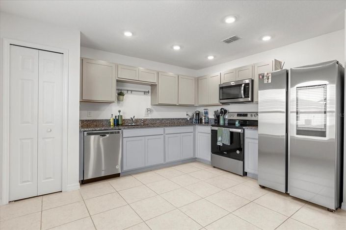 Image No.9-Maison de 3 chambres à vendre à Haines City