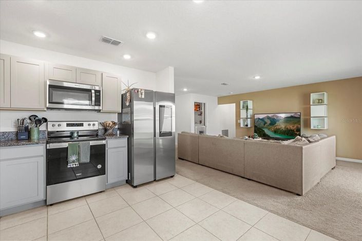 Image No.10-Maison de 3 chambres à vendre à Haines City