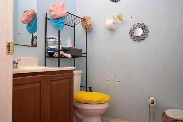 Image No.11-Maison de 4 chambres à vendre à Haines City