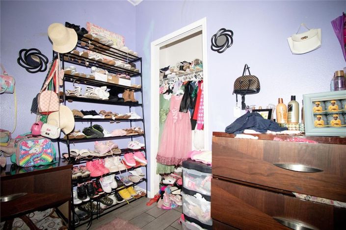 Image No.12-Maison de 4 chambres à vendre à Haines City