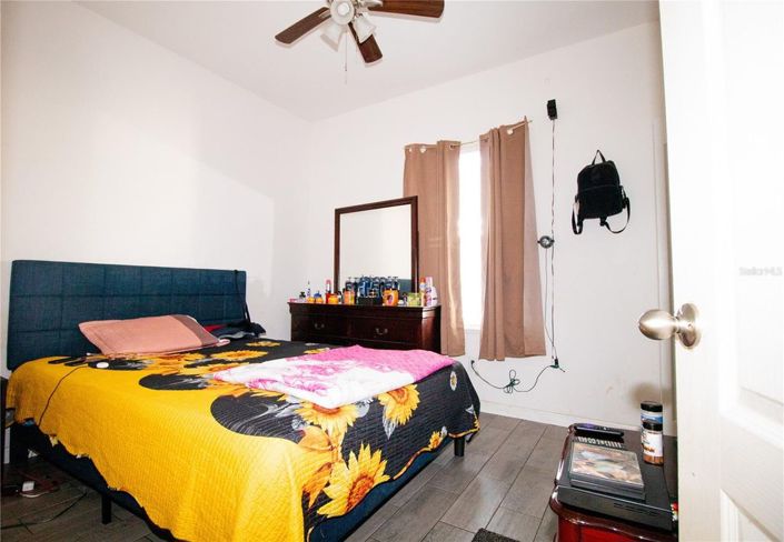 Image No.15-Maison de 4 chambres à vendre à Haines City