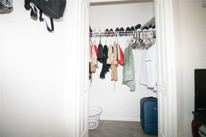 Image No.16-Maison de 4 chambres à vendre à Haines City