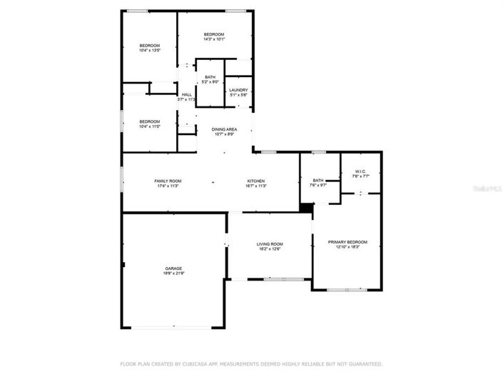 Image No.2-4 Bed House for sale