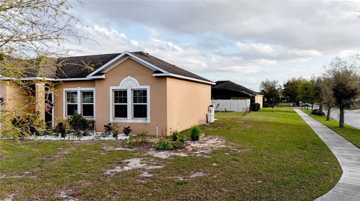 Image No.23-Maison de 4 chambres à vendre à Haines City