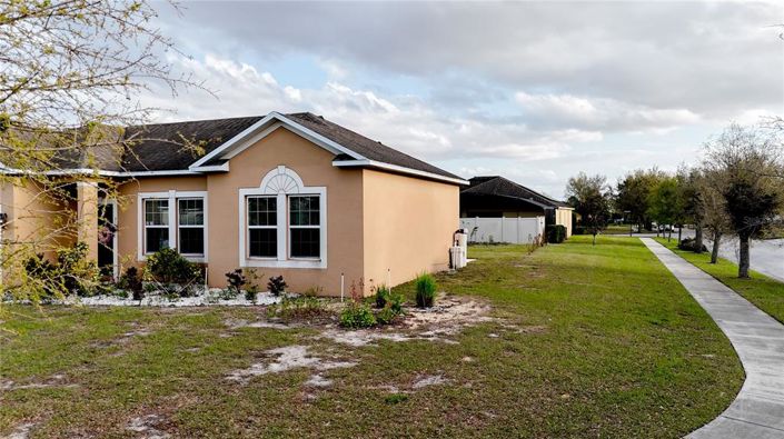 Image No.22-4 Bed House for sale