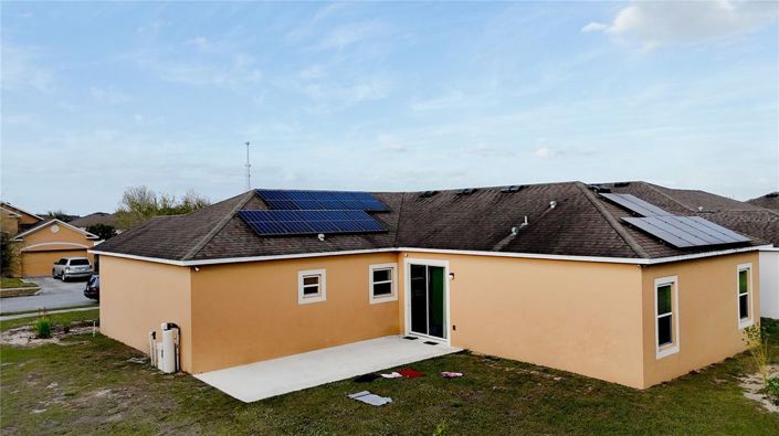 Image No.24-Maison de 4 chambres à vendre à Haines City