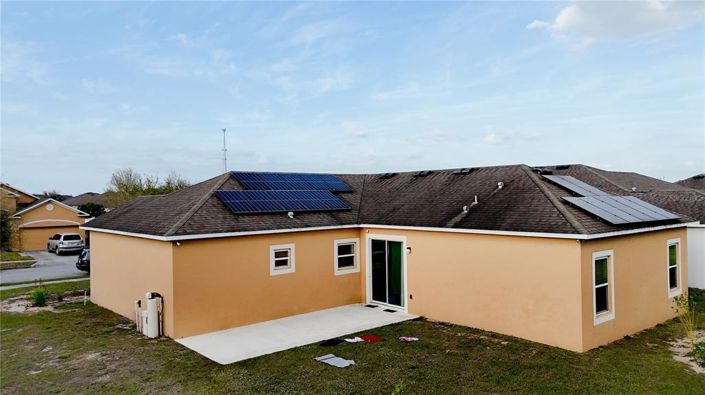 Image No.23-4 Bed House for sale