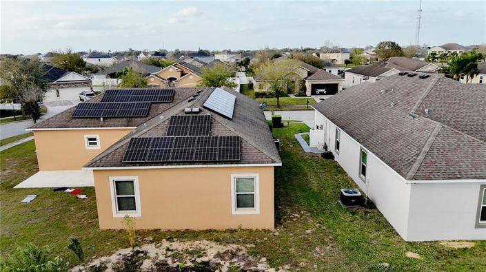 Image No.24-4 Bed House for sale