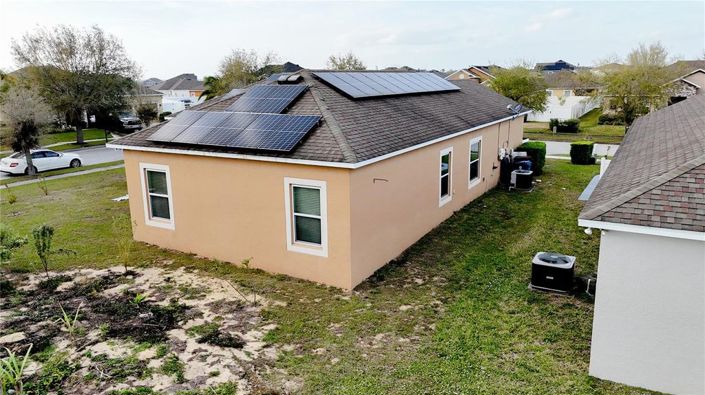 Image No.26-Maison de 4 chambres à vendre à Haines City