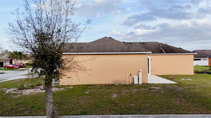 Image No.26-4 Bed House for sale