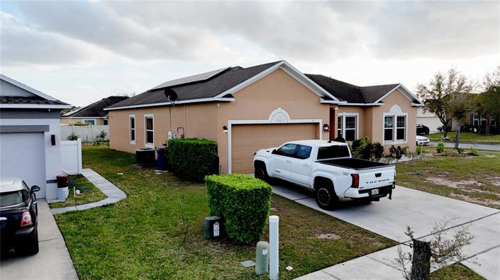 Image No.28-4 Bed House for sale