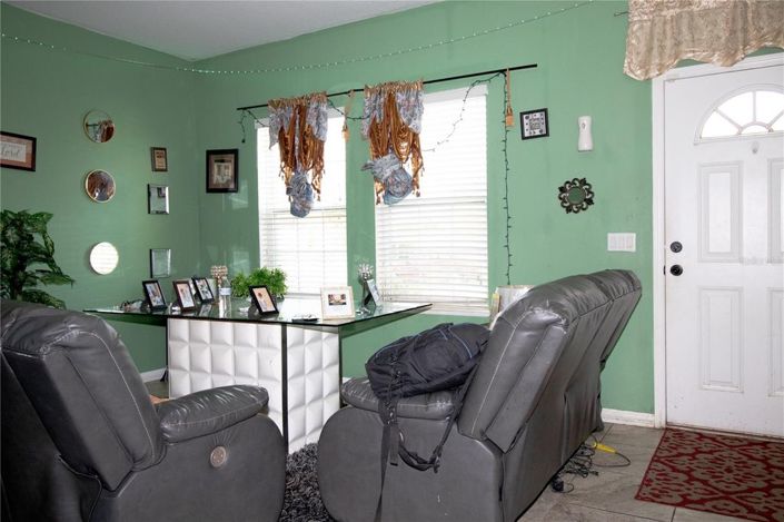 Image No.5-Maison de 4 chambres à vendre à Haines City