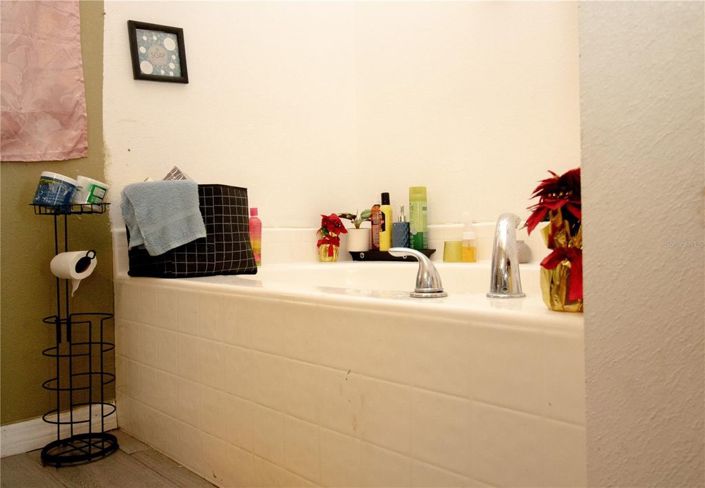 Image No.10-Maison de 4 chambres à vendre à Haines City