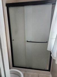 fo628759910