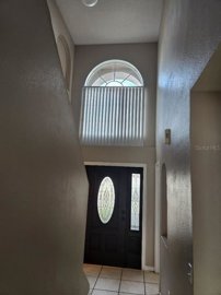 fo628759903
