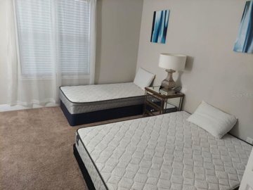 ftb835568210