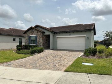 ftb835568201