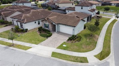 ftb835568202