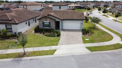 ftb835568203