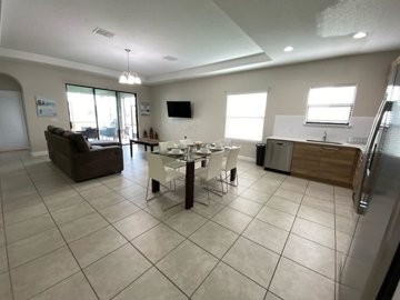 ftb835568206