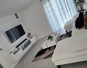 fs512248309