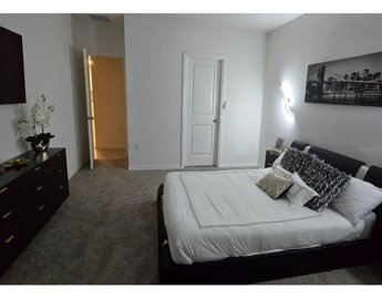 fs512248311