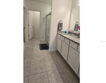 fs512248312