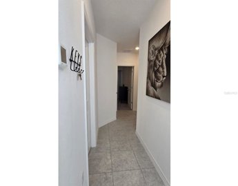 fs512248313